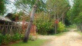 Hotel-Villas-Yrgasu-Garden